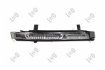 ABAKUS Suunatuli LORO LED 048-11-862