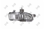 ABAKUS  Suunatuli WY5W 048-13-862