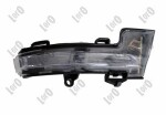 ABAKUS Suunatuli LORO LED 048-14-862
