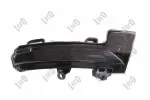 ABAKUS Suunatuli LORO TUNING LED 048-14-862S