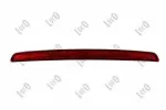 ABAKUS  Lisapidurituli Tuning / Accessory Parts 048-14-870D