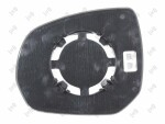 ABAKUS Peegliklaas,  Välispeegel LORO 0507G02