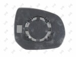 ABAKUS Peegliklaas,  Välispeegel LORO 0507G05