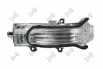 ABAKUS  Suunatuli LED 051-34-861