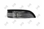 ABAKUS Suunatuli LORO WY5W 051-69-862