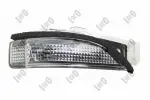ABAKUS  Suunatuli WY5W 051-74-862