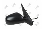 ABAKUS Välipeegel LORO 0521M02