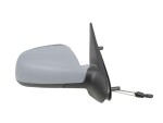 ABAKUS Välipeegel LORO 0523M02