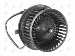 ABAKUS Salongipuhur LORO 12V 053-022-0011