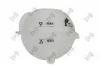 ABAKUS Paisupaak,  jahutusvedelik LORO 053-026-004