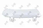 ABAKUS Lisasuunatuli LORO TUNING LED 053-10-851D