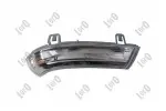 ABAKUS Suunatuli LORO LED 053-10-852