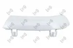 ABAKUS Lisasuunatuli LORO TUNING LED 053-10-852D