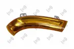ABAKUS Suunatuli LORO TUNING LED 053-10-856