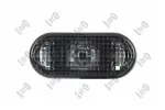 ABAKUS Suunatuli LORO TUNING WY5W 053-12-840S