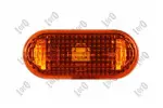 ABAKUS Suunatuli LORO WY5W 053-12-843