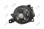 ABAKUS  Udutuled HB4 053-35-911