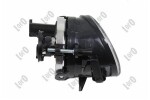 ABAKUS  Udutuled HB4 053-35-912