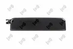 ABAKUS  Lisapidurituli Tuning / Accessory Parts 053-39-870S