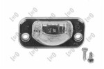 ABAKUS  Numbrivalgustus 053-44-900