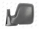 ABAKUS Välipeegel LORO 0537M01