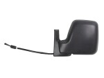 ABAKUS Välipeegel LORO 0537M03