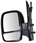ABAKUS Välipeegel LORO 0538M19