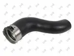 ABAKUS turbo voolik (laadimisõhu) LORO 054-028-090