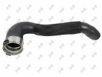 ABAKUS turbo voolik (laadimisõhu) LORO 054-028-110