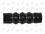 ABAKUS turbo voolik (laadimisõhu) LORO 054-028-111