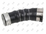 ABAKUS turbo voolik (laadimisõhu) LORO 054-028-122