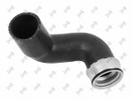 ABAKUS turbo voolik (laadimisõhu) LORO 054-028-138