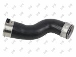 ABAKUS turbo voolik (laadimisõhu) LORO 054-028-161
