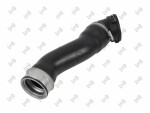 ABAKUS turbo voolik (laadimisõhu) LORO 054-028-162