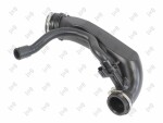 ABAKUS turbo voolik (laadimisõhu) LORO 054-028-186