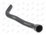 ABAKUS turbo voolik (laadimisõhu) LORO 054-028-191