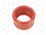 ABAKUS turbo voolik (laadimisõhu) LORO 054-028-197