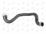 ABAKUS turbo voolik (laadimisõhu) LORO 054-028-202
