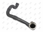 ABAKUS turbo voolik (laadimisõhu) LORO 054-028-203