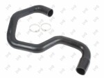 ABAKUS turbo voolik (laadimisõhu) LORO 054-028-223