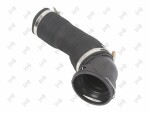 ABAKUS turbo voolik (laadimisõhu) LORO 054-028-237