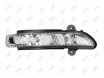 ABAKUS  Suunatuli LED 054-15-862