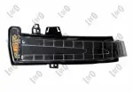 ABAKUS  Suunatuli LED 054-40-861