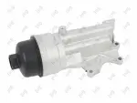 ABAKUS Õliradiaator, mootoriõli LORO 100-01-025