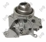 ABAKUS Õlipump LORO 102-00-018
