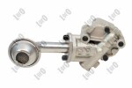 ABAKUS Õlipump LORO 102-00-037