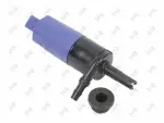 ABAKUS  Klaasipesuvee pump, tulepesur 12V 103-02-003