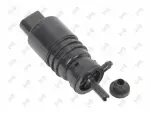 ABAKUS  Klaasipesuvee pump,klaasipuhastus 12V 103-02-004