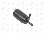 ABAKUS  Klaasipesuvee pump,klaasipuhastus 12V 103-02-013
