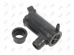 ABAKUS  Klaasipesuvee pump,klaasipuhastus 12V 103-02-016
